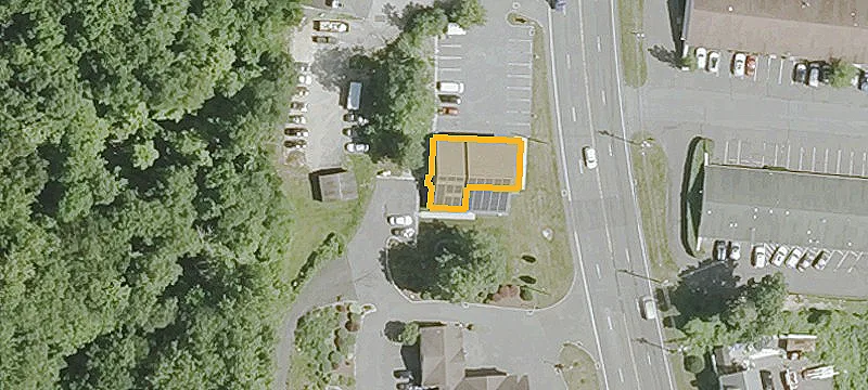 719 Danbury Rd