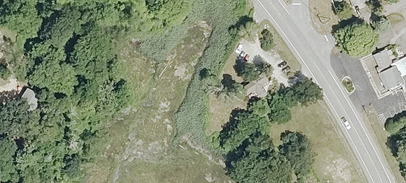 101 Shr Rd