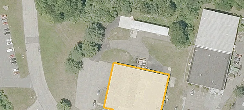 2 Heritage Park Rd