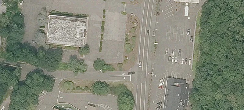 501 Main St