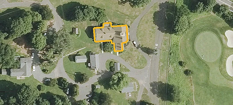 7 Lyman Rd