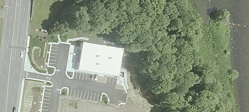 55 Danbury Rd