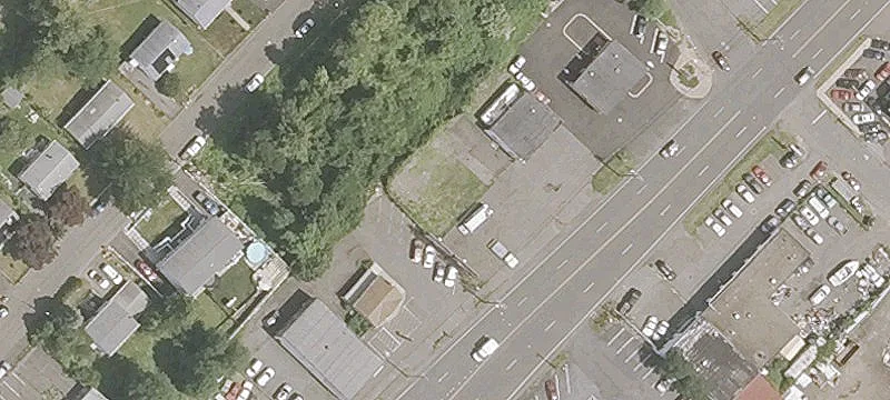 1099 Boston Post Rd