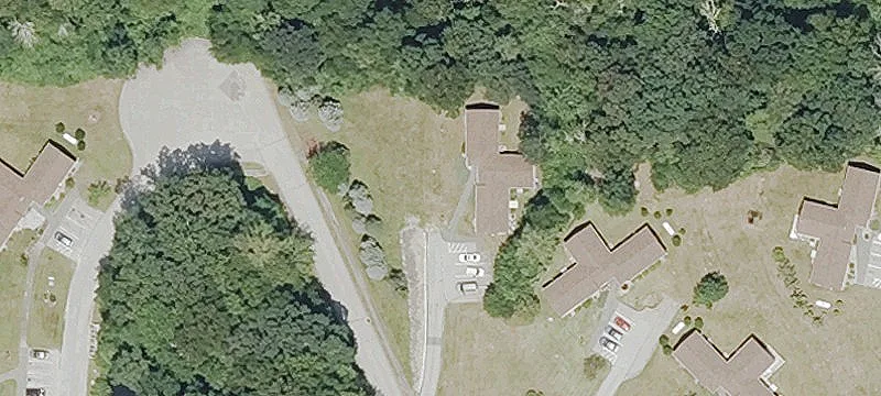 9 Rye Fld Rd