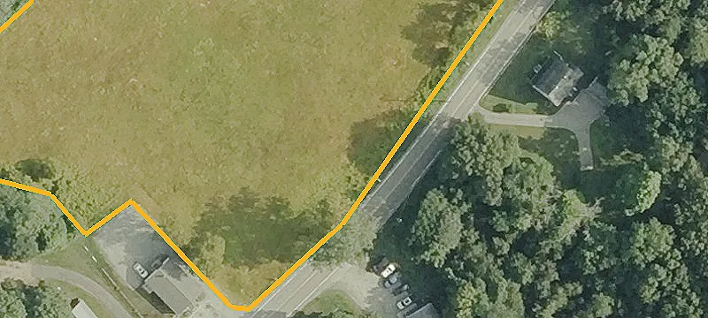 177 Fitchville Rd