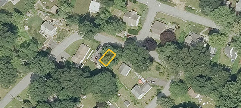 Keirstead Cir
