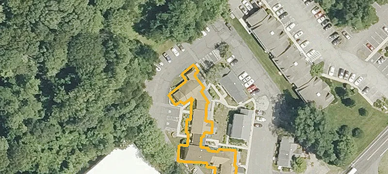 180 Westbrook Rd Bldg, Unit 2