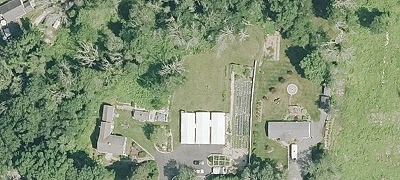 710 Providence Pike