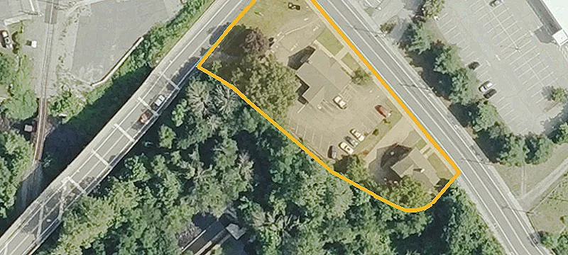 1 Slater Ave