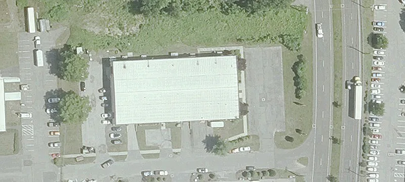 1120 Federal Rd Ste, Unit 2