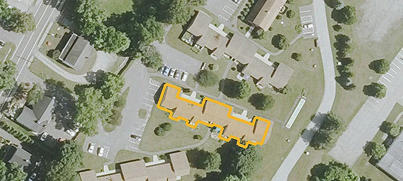 16th Swifts Ln