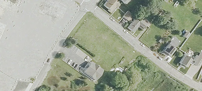 10 Washington St