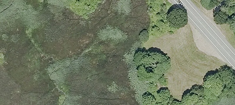 9 Shr Rd