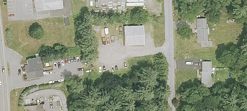 50 Harris Rd