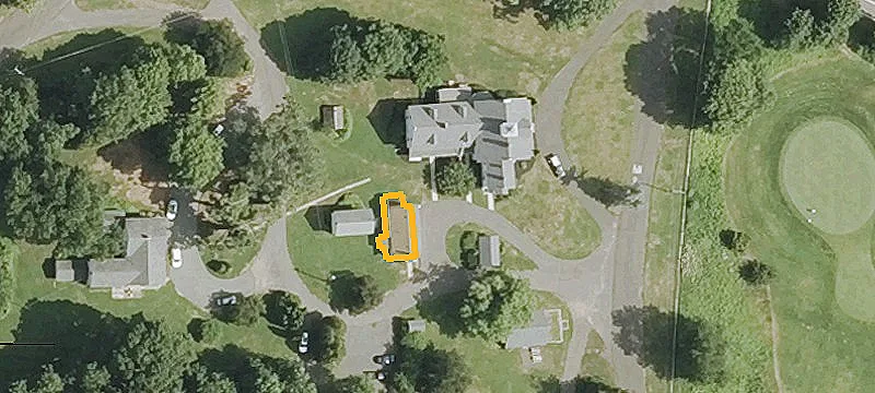 25 Lyman Rd