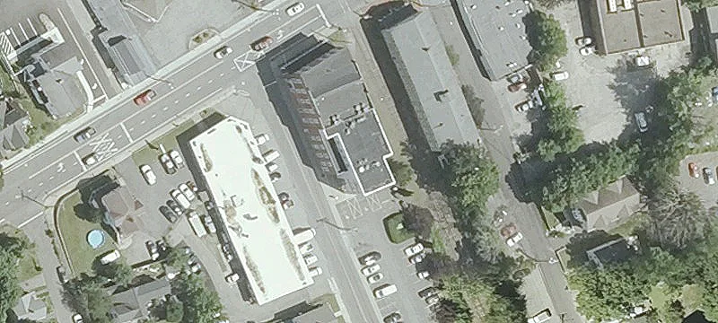 30 Brg St Ste, Unit 3