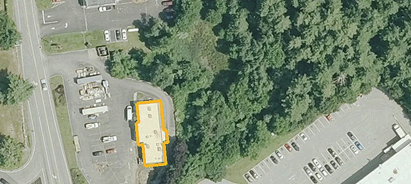 6 Putnam Pike