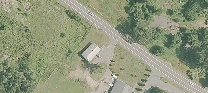 1529 Portland Cobalt Rd, Unit 1535