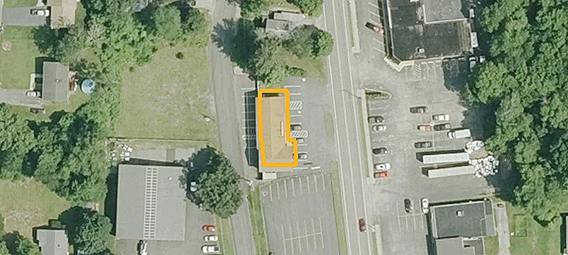 765 Main St