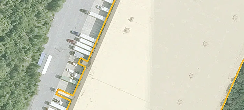 30 Forbes Rd