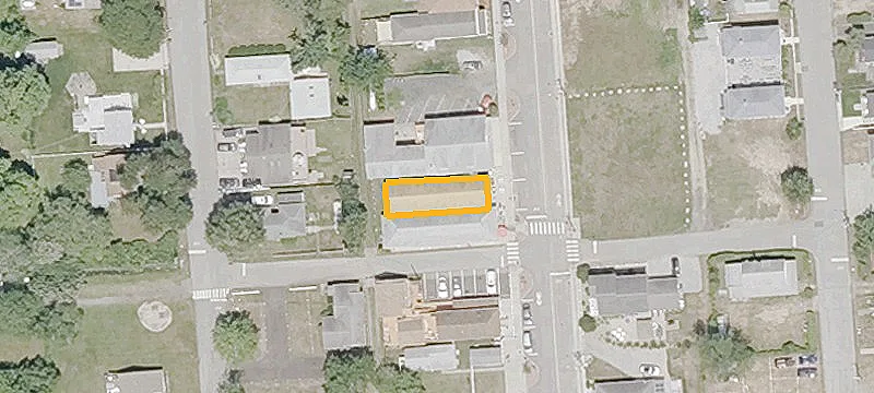 63 Hartford Ave
