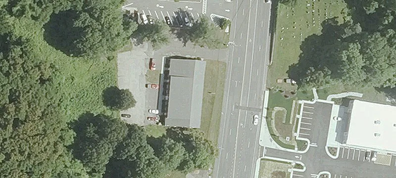 56 Danbury Rd Ste, Unit 1