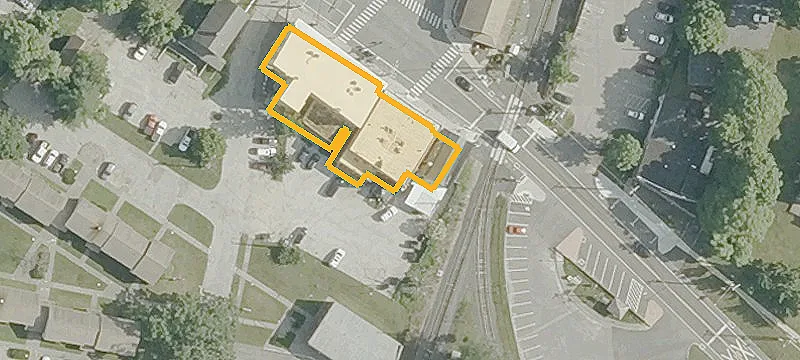 91 Main St, Unit 99
