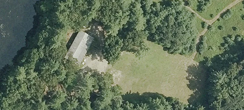 330 Bethel Rd