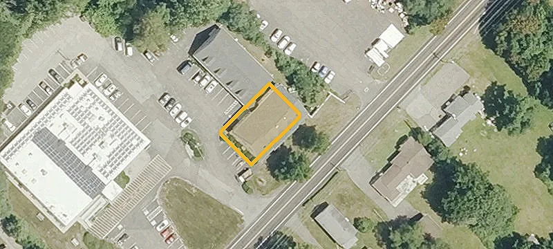 190 Westbrook Rd, Unit 3B