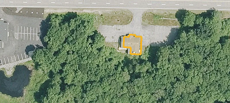 817 Providence Pike