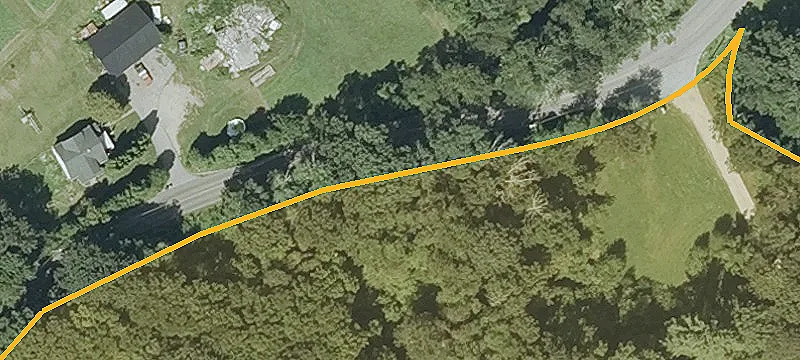 79 Santa Anna Rd