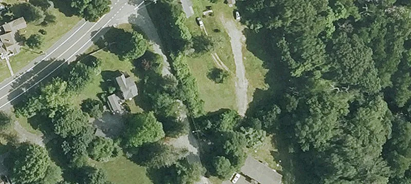 10 Pickett Rd, Unit 16