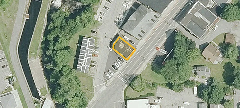 55 Main St