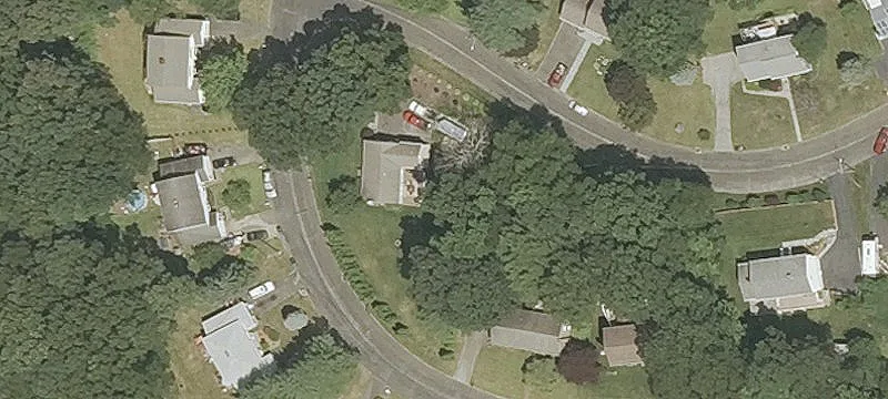 3 Pheasant Run Dr