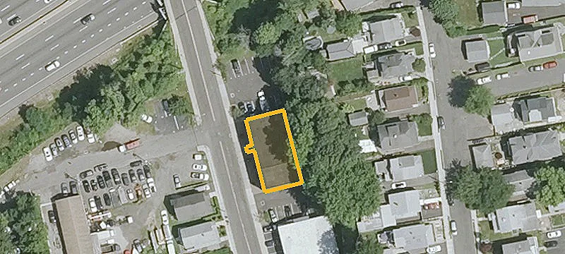 103 Taylor Ave
