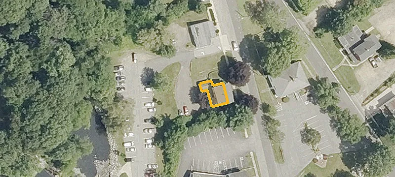 8 Westbrook Rd