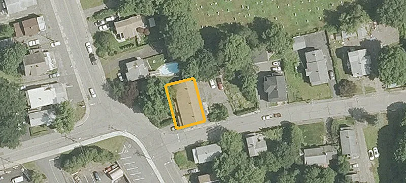 1 Harwinton Ave