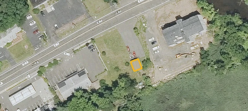 233 Main St