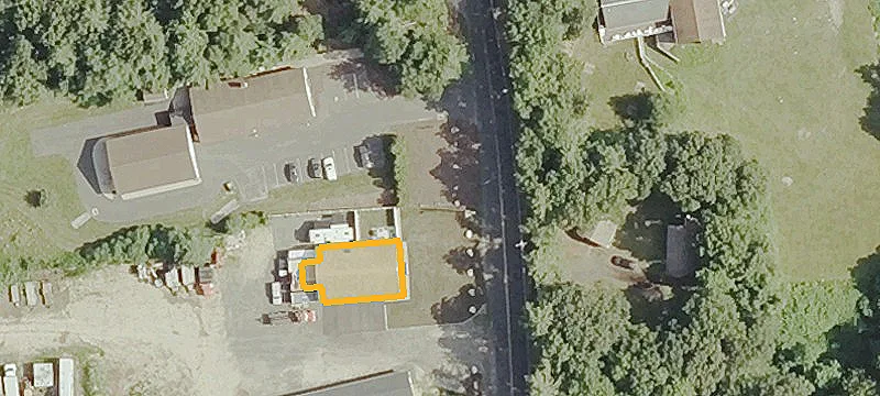 33 Covey Rd