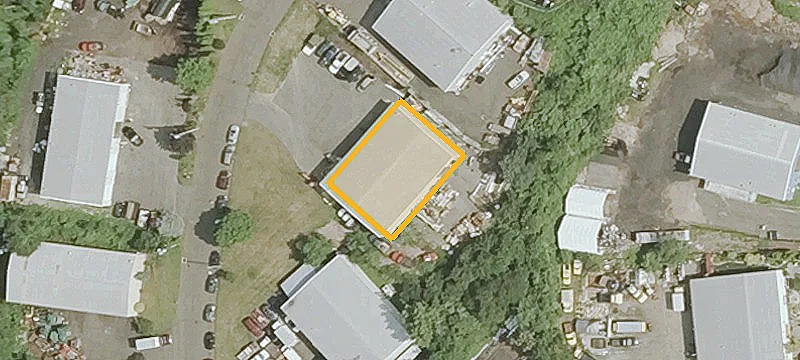 41 Overlook Dr