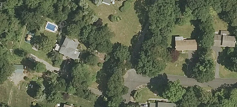 101 Old Ml Rd