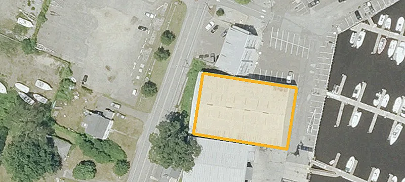 140 Fry Rd33a