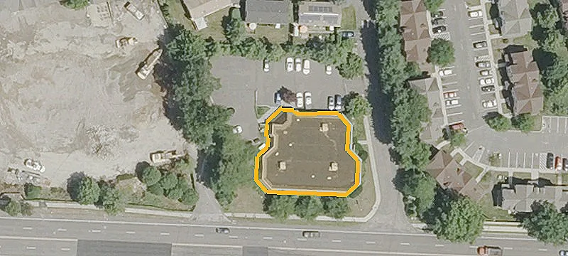 1599 Post E Rd, Unit 1