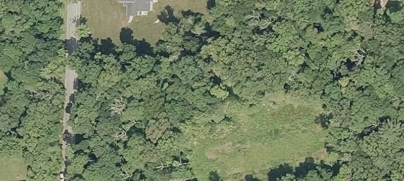 370 Jones Holw Rd