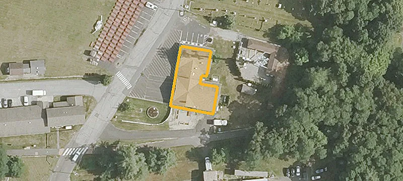 14 Canton Spgs Rd