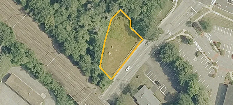 880 Poquonnock Rd