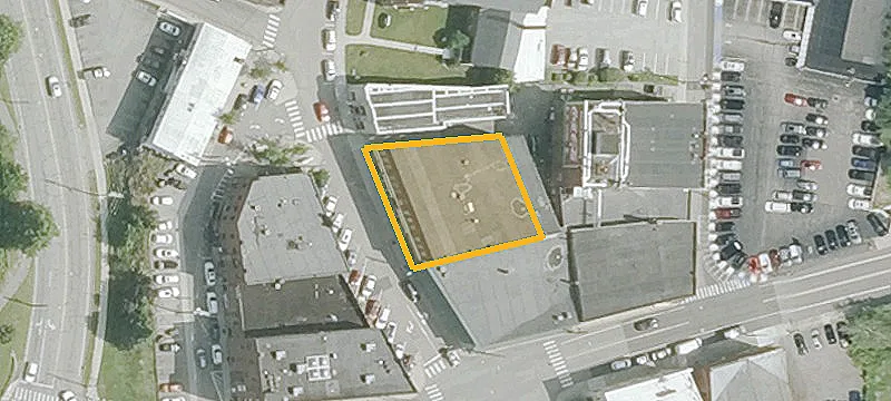 121 Main St, Unit 127