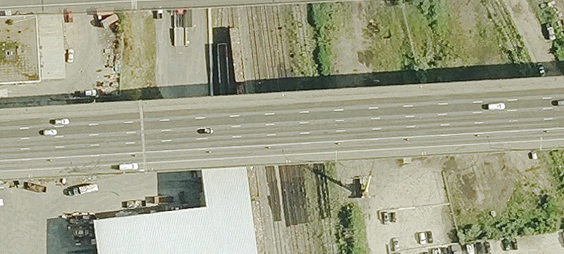 45 4th St