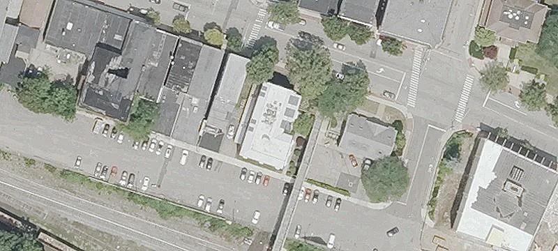 720 Main St