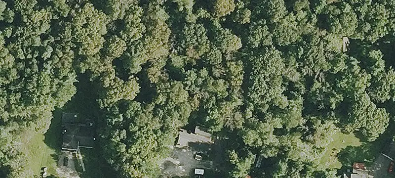 35 Colebrook Rd